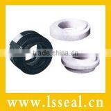 Manufactured Mechanical Seal Shaft Seal for Auto Air Condition(HFB)