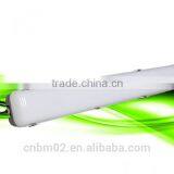 2015 CE RoHS ETL TUV Certification White Color Dust-proof 30w LED Batten Lights 2ft SMD Led Tri-proof Light IP65 Waterpoof thumbnail-6