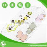 Color Chaging Floor Bath Mat thumbnail-1