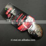 Rimei High Quality Rice Scoop Rice Spoon Meat Spoon thumbnail-5