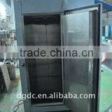 Blast Freezer(compressor Has CE&UL Approval)