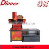 Discount Price New Style Mini Gem Stone Cutting Machine