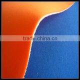 Hot Sell New Fashion Fabric for Bus Seat/ Boat Seat/ Train Seat