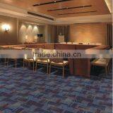 Axminster Carpet Restaurant Carpets