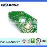 Dvd or Mp3 Player Pcb Board,dvd Player Circuit Board