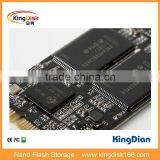Mini PCIe SSDs SATA Interface