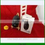 Alcatel Onetouch Y580 21M Mobile Router 3G Wireless Router Unlocked