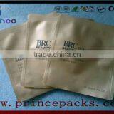 Facial Mask Bag From China,hot Products