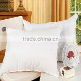 Hotel Throw Pillow Fancy Pillow Inner White Plain Pillow thumbnail-1