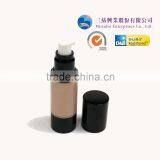 Best-selling Makeup Foundation Best Makeup Foundation Liquid thumbnail-2