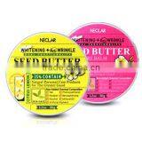 SEED BUTTER thumbnail-3