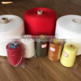 TFO polyester sewing thread 40/2 5000m