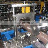 High Quality Chinese Manufacture Down Pipe Roll Forming Machine thumbnail-2