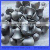 Hot Sale Tungsten Carbide Tipped Drill Bits From China thumbnail-1