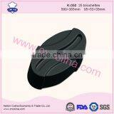 Customer Designs Silicone Big Cake Pan Baking Tools Cake Mould thumbnail-2
