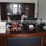 Jining Luxing Plates Co., Ltd. company overview - view 3 thumbnail