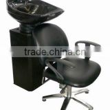 Hot sale/Practical/Modern SF3106 Combinable Salon Shampoo Chair
