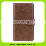 16148 Wholesale Fancy Mobile Phone Case for Samsung Galaxy Note 5 thumbnail-1