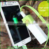 New Powerbank 2015 for Samsung,Iphone,HTC,NOKIA