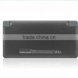 Portable 5000mAh Premium Gift Slim Power Bank Charger for IPhone 6 & Smartphone thumbnail-3