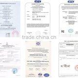 KNTECH PA2 Emergency Telephone Multi-Party Paging System Intercom Communication Emergency Calling System Solutions thumbnail-6