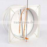 Submarine E160 Kitchen Check Valve thumbnail-4