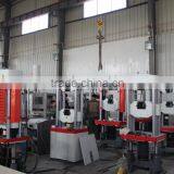 600kn UTM Hydraulic Bending Testing Machine thumbnail-5