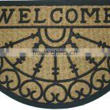Matting Mat