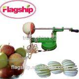 Factory Price Good Quality Not Have Bpa Apple Peeler Machine thumbnail-6