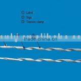 Preformed Guy Grip Dead End Clamp thumbnail-1