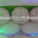2015 54W Par56 IP68 Led Swimming Pool Light thumbnail-5