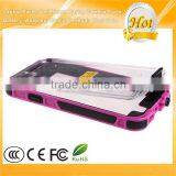 Waterproof Case Cover for IPhone 6 Fingerprint Access Case thumbnail-4