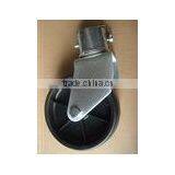 5000LBS Top Wind Jack thumbnail-3