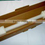 MAG ROLLER FOR USE IR400/300 Compatible