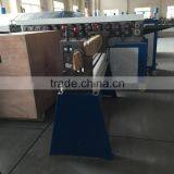 Plate Bender(bending Machines,roller Bender) thumbnail-5