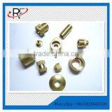 Brass Products thumbnail-4