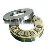 Cylindrical Roller Thrust Bearing 160tp166 thumbnail-3