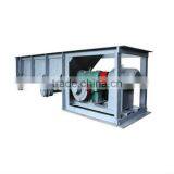 High-Performance and Low Price Chute Feeder for Iron Ore thumbnail-2