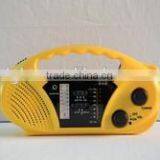 2015 Hot Selling With AM/FM Ham Radio China