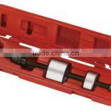 Suspension Bush Tool