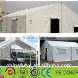Promotional Inflatable Outdoor Tent, Camping Tent for Sale