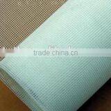 Rubber Glass and Rubber Glass Cloth thumbnail-1