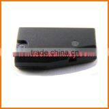 T5 Carbon Ceramic Transponder Chip