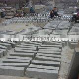 Landscaping Curbstone thumbnail-1