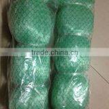 New Nylon Multifilament Fish Traps