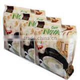 Baby Milk Powder Bag thumbnail-1