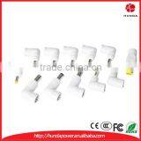 Hunda Factory Laptop Accessories Automatic 90w Universal Laptop Charger With 12 Tips CE, RoHS thumbnail-3