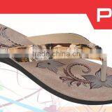 Footwear Slipper Ladies Slipper Ladies pu Slipper Sandal Woman Shoes Woman Shoes Woman Flat Slipper Casual Slipper Woman Shoe thumbnail-1