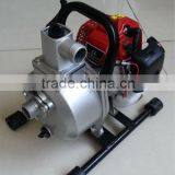 CE FOR Water Pump thumbnail-5