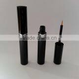 1504 Shiny Eyeliner Container Packing thumbnail-1